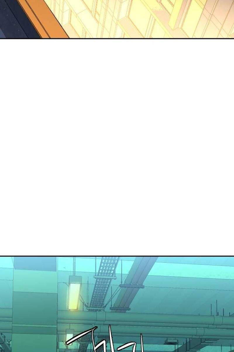 Bạn Học Của Tôi Là Lính Đánh Thuê Chapter 170 - Trang 2