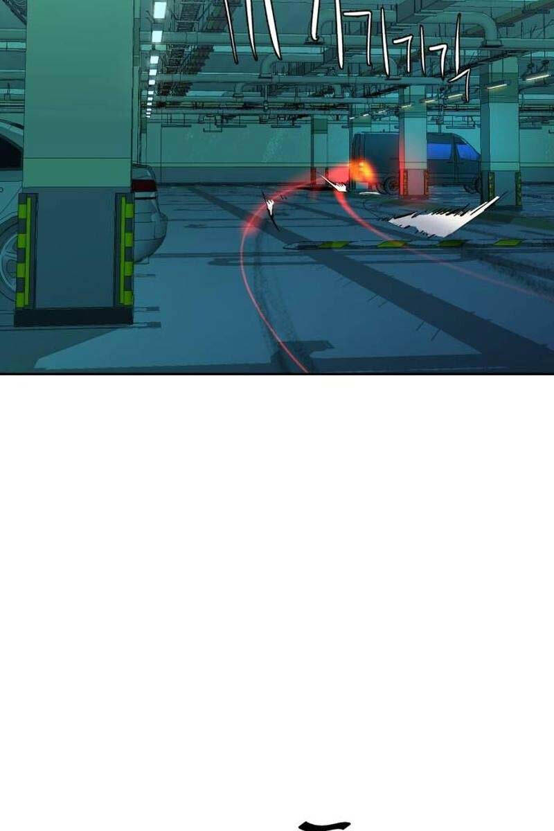 Bạn Học Của Tôi Là Lính Đánh Thuê Chapter 170 - Trang 2