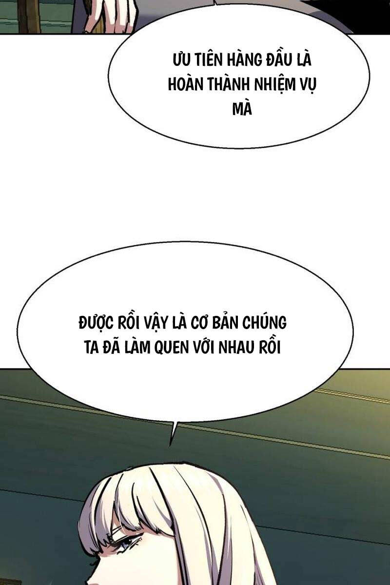 Bạn Học Của Tôi Là Lính Đánh Thuê Chapter 170 - Trang 2