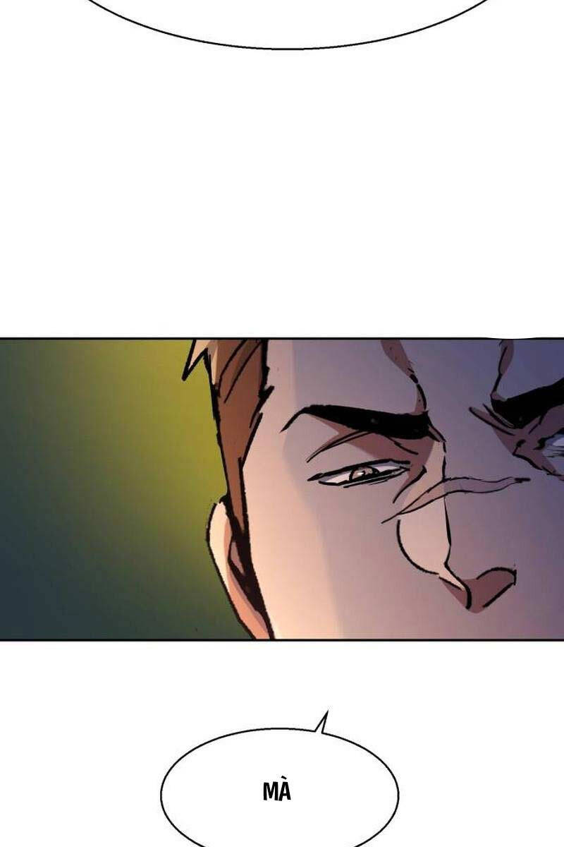 Bạn Học Của Tôi Là Lính Đánh Thuê Chapter 170 - Trang 2