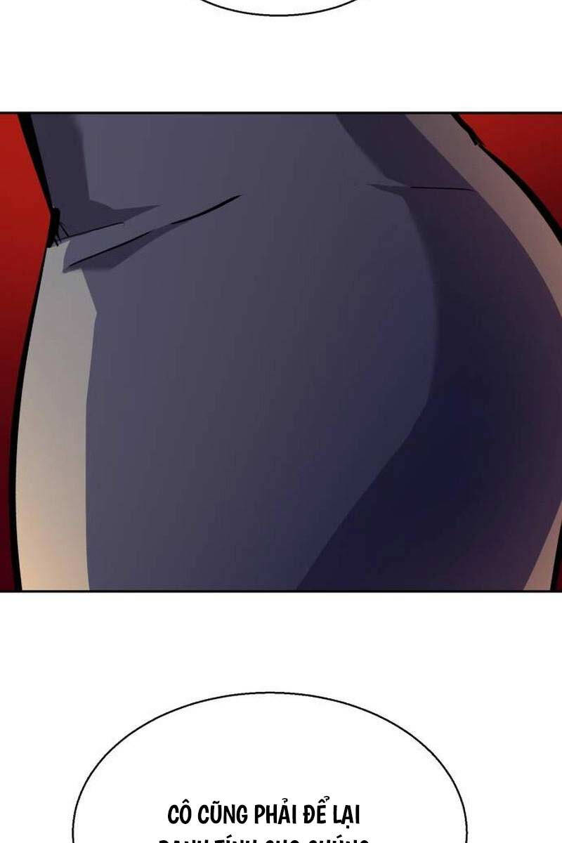 Bạn Học Của Tôi Là Lính Đánh Thuê Chapter 170 - Trang 2