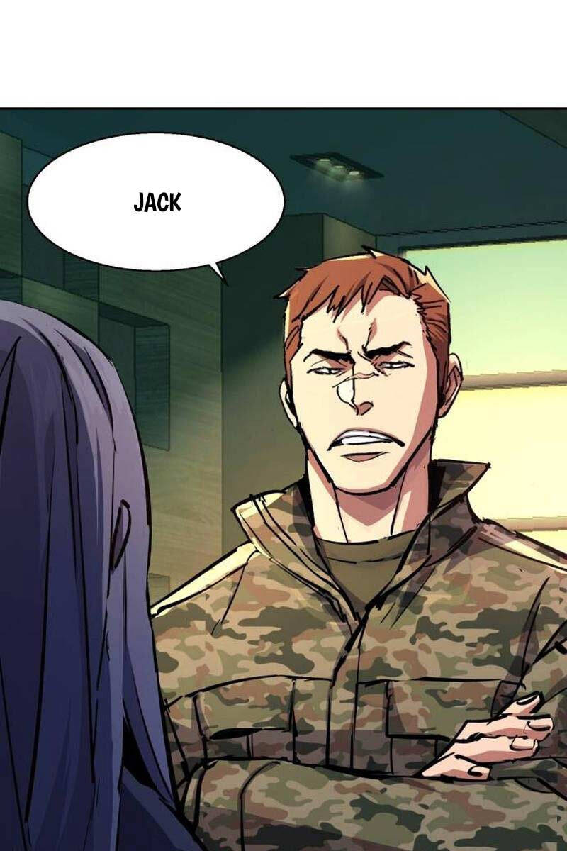 Bạn Học Của Tôi Là Lính Đánh Thuê Chapter 170 - Trang 2