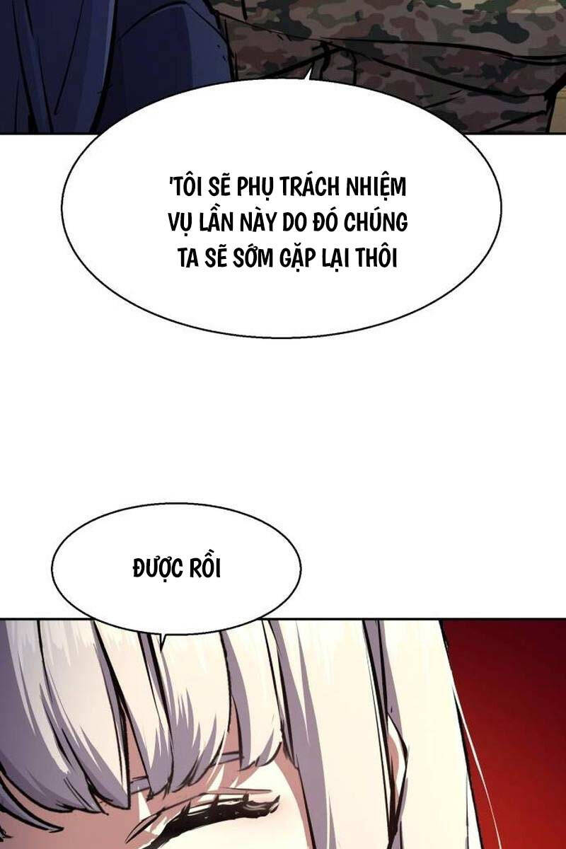 Bạn Học Của Tôi Là Lính Đánh Thuê Chapter 170 - Trang 2