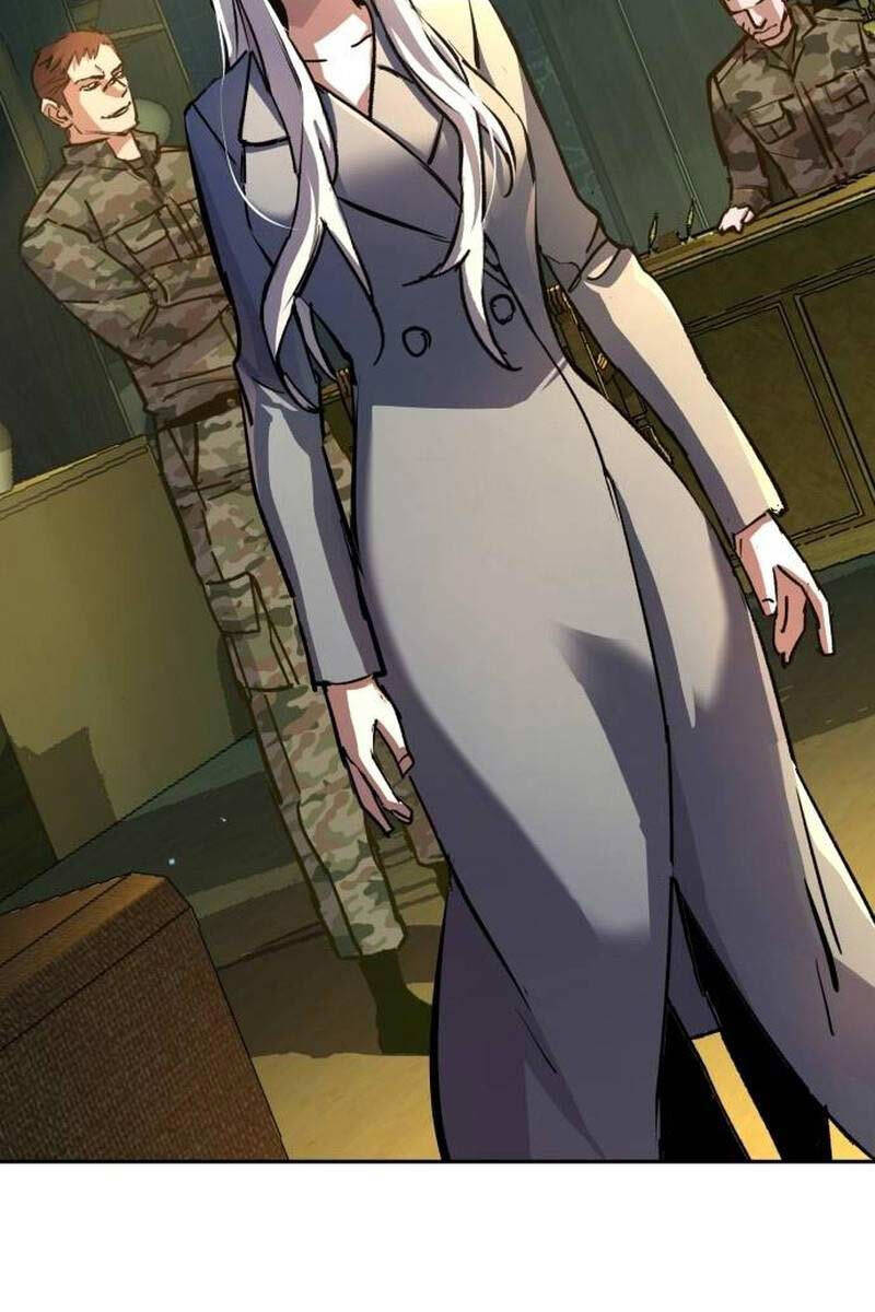 Bạn Học Của Tôi Là Lính Đánh Thuê Chapter 170 - Trang 2