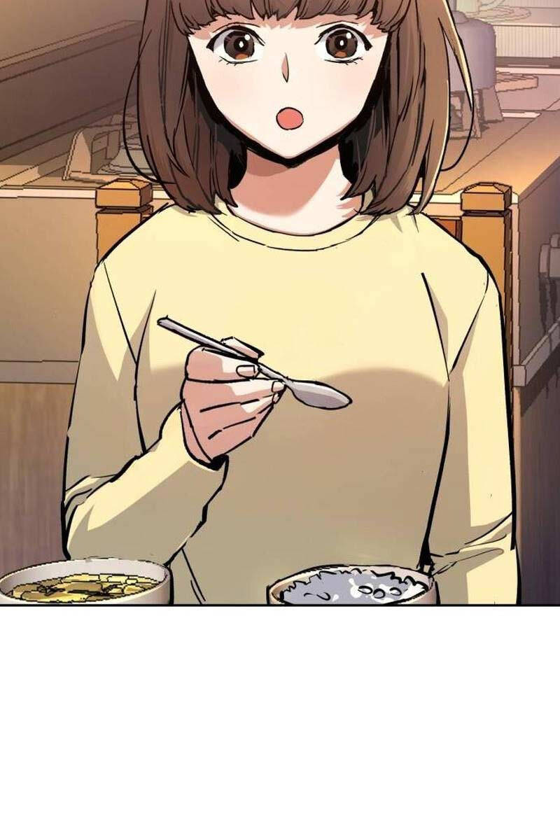 Bạn Học Của Tôi Là Lính Đánh Thuê Chapter 170 - Trang 2