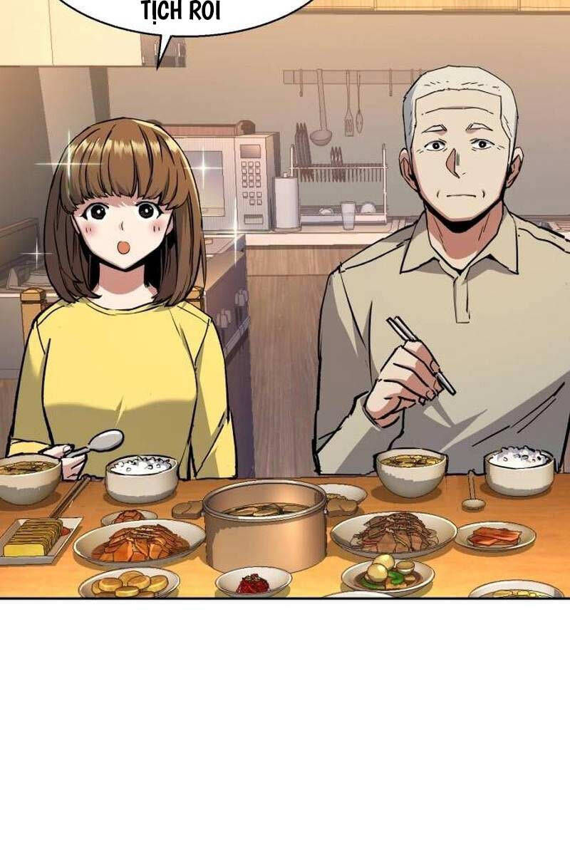 Bạn Học Của Tôi Là Lính Đánh Thuê Chapter 170 - Trang 2