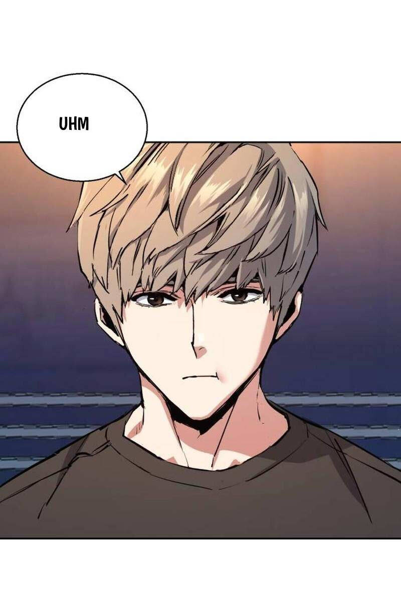 Bạn Học Của Tôi Là Lính Đánh Thuê Chapter 170 - Trang 2