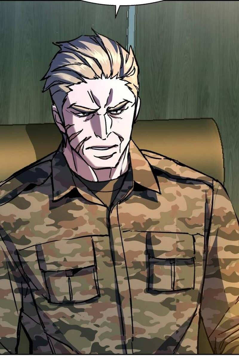 Bạn Học Của Tôi Là Lính Đánh Thuê Chapter 170 - Trang 2