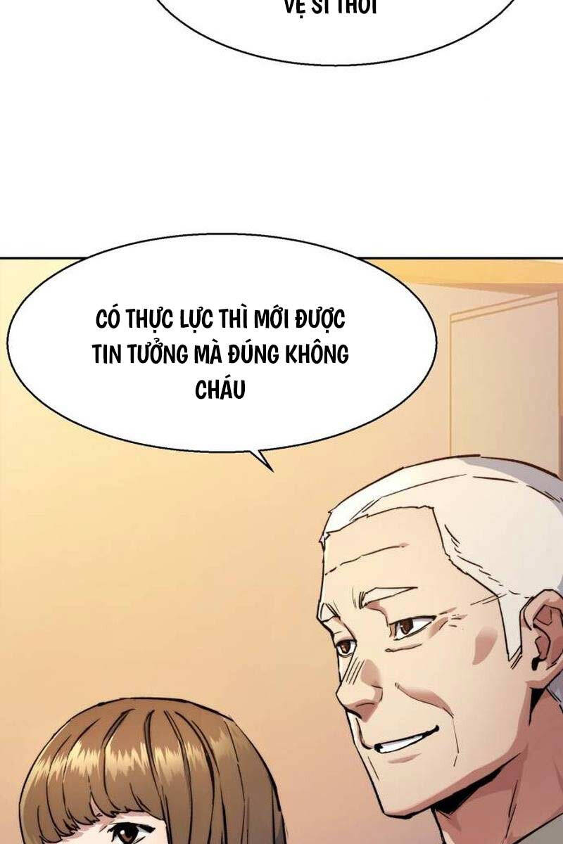 Bạn Học Của Tôi Là Lính Đánh Thuê Chapter 170 - Trang 2