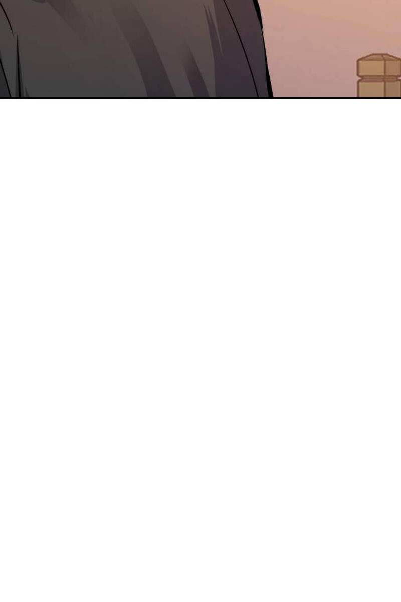 Bạn Học Của Tôi Là Lính Đánh Thuê Chapter 170 - Trang 2