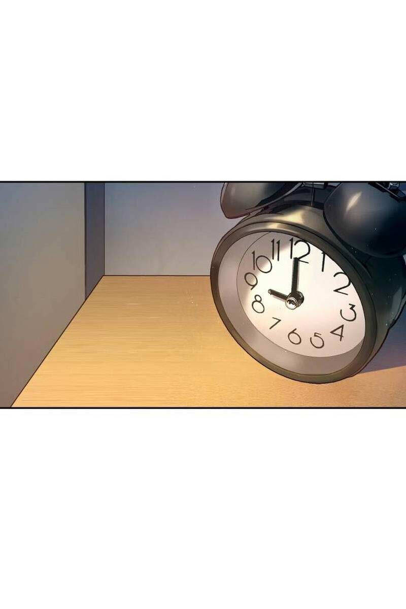 Bạn Học Của Tôi Là Lính Đánh Thuê Chapter 170 - Trang 2