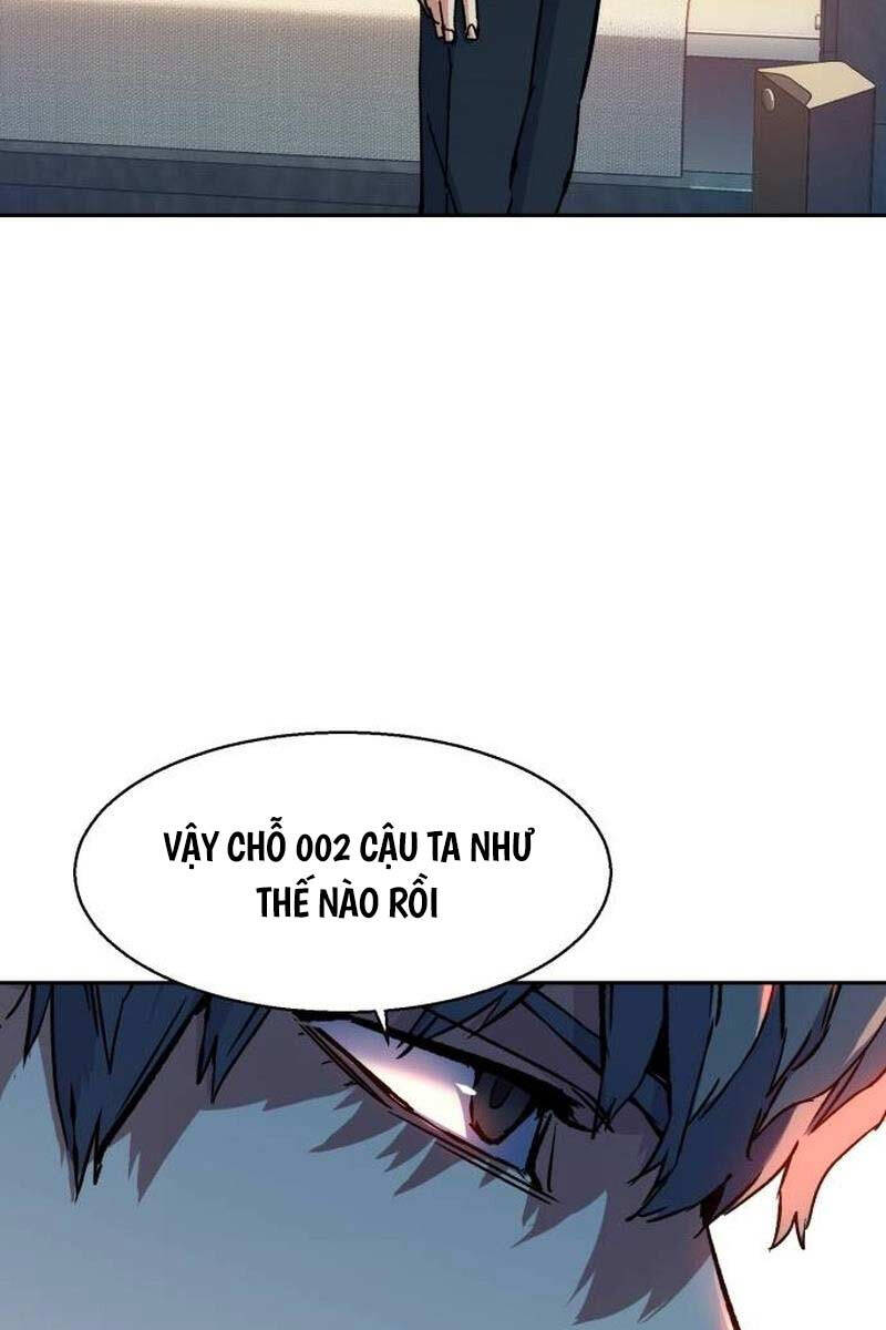 Bạn Học Của Tôi Là Lính Đánh Thuê Chapter 170 - Trang 2