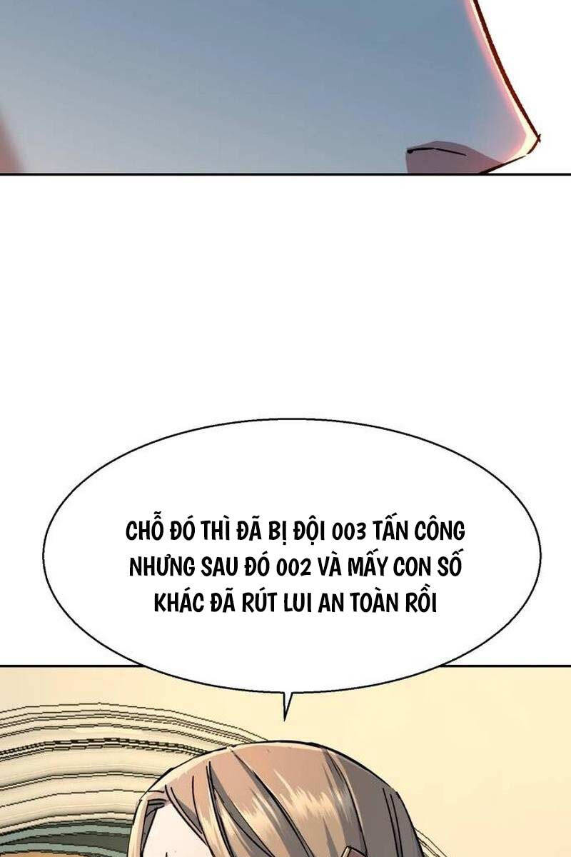 Bạn Học Của Tôi Là Lính Đánh Thuê Chapter 170 - Trang 2