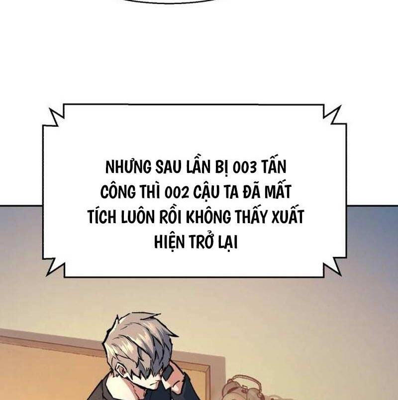 Bạn Học Của Tôi Là Lính Đánh Thuê Chapter 170 - Trang 2