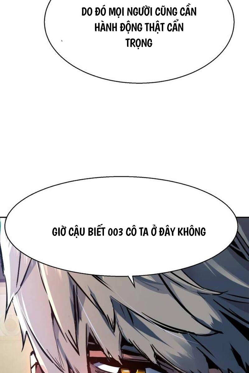 Bạn Học Của Tôi Là Lính Đánh Thuê Chapter 170 - Trang 2