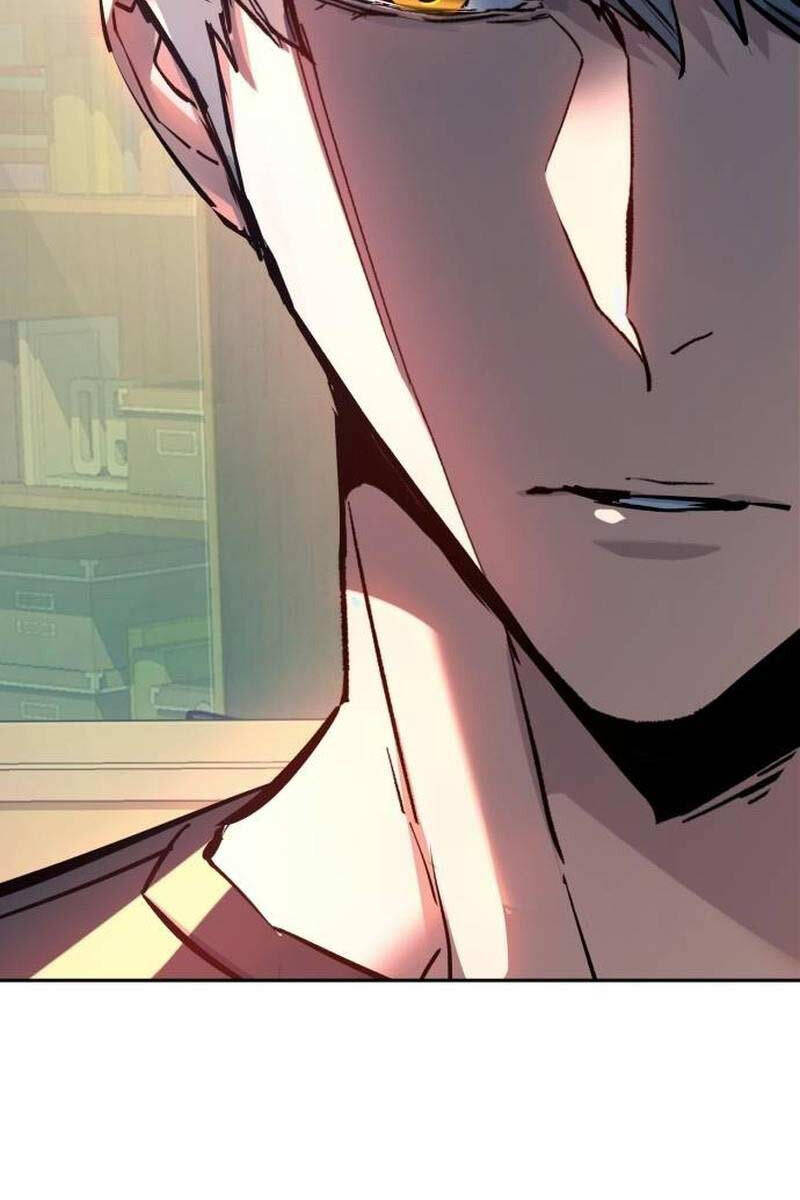 Bạn Học Của Tôi Là Lính Đánh Thuê Chapter 170 - Trang 2