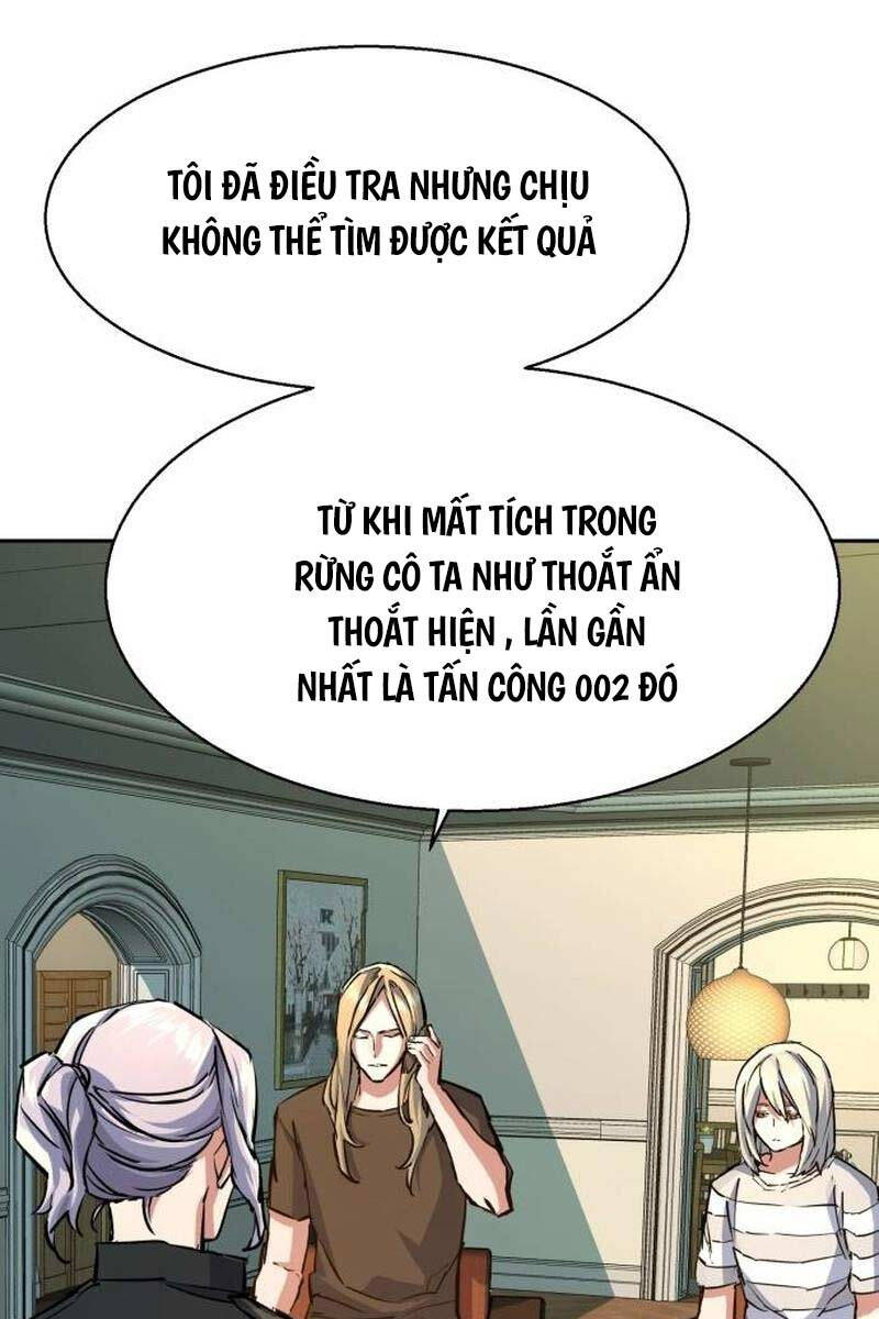 Bạn Học Của Tôi Là Lính Đánh Thuê Chapter 170 - Trang 2