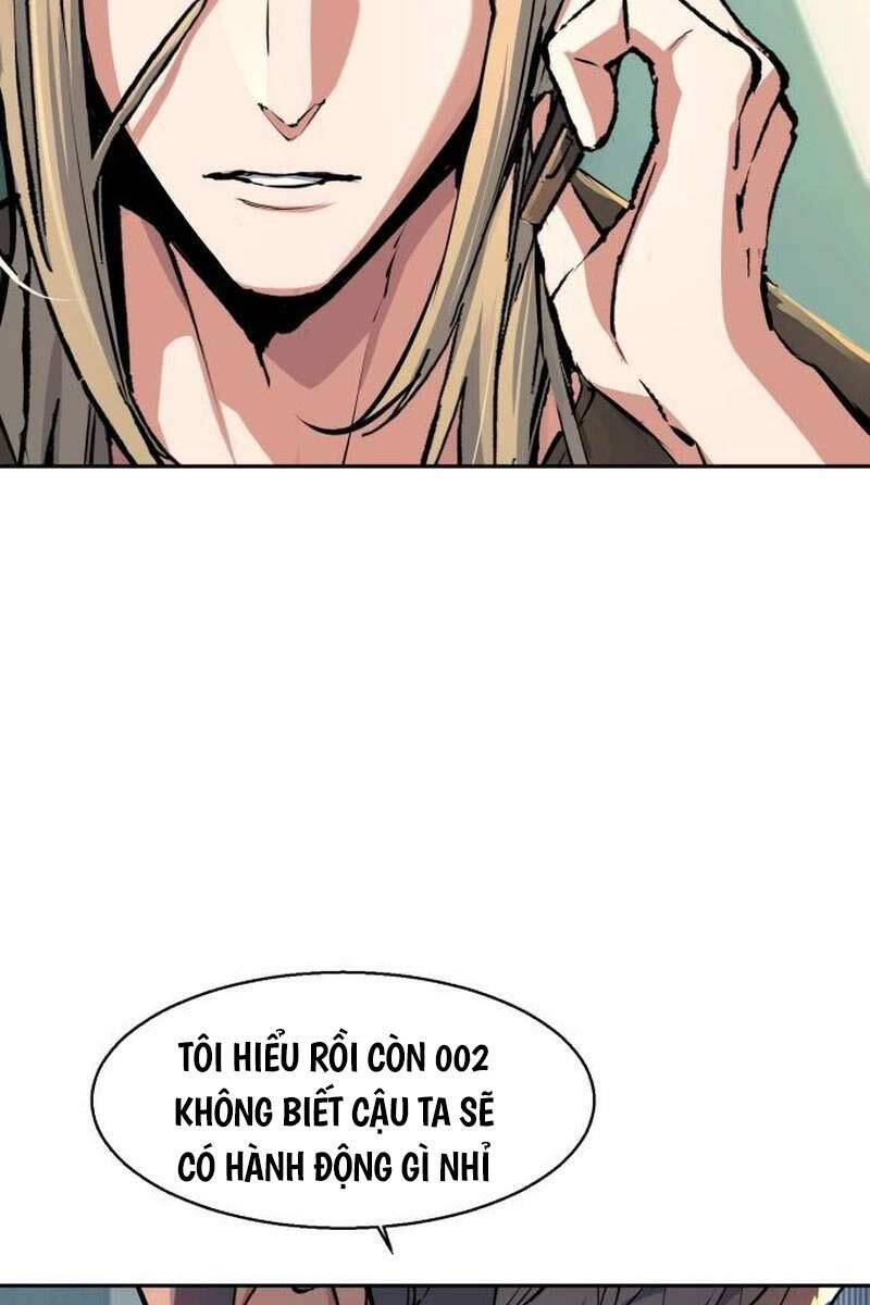 Bạn Học Của Tôi Là Lính Đánh Thuê Chapter 170 - Trang 2