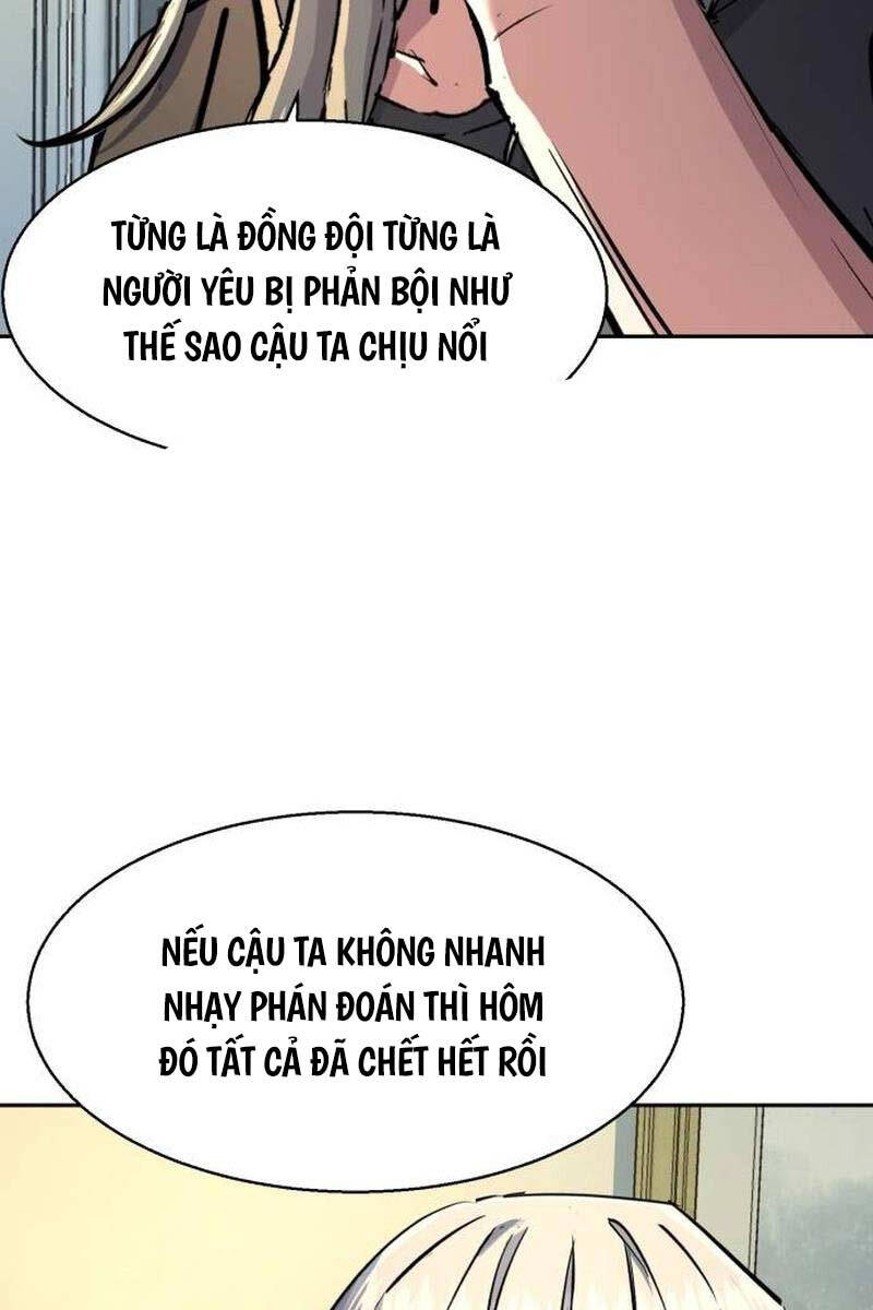 Bạn Học Của Tôi Là Lính Đánh Thuê Chapter 170 - Trang 2