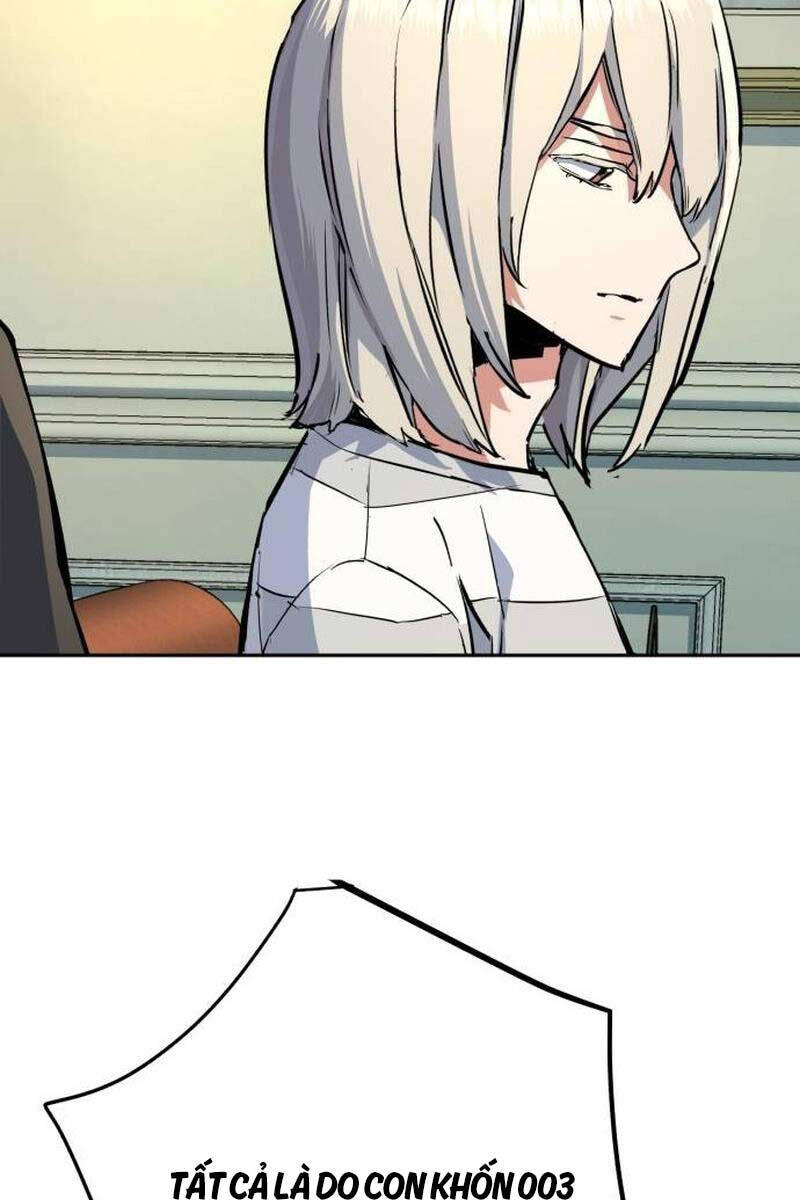 Bạn Học Của Tôi Là Lính Đánh Thuê Chapter 170 - Trang 2