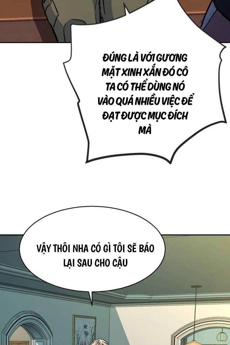 Bạn Học Của Tôi Là Lính Đánh Thuê Chapter 170 - Trang 2