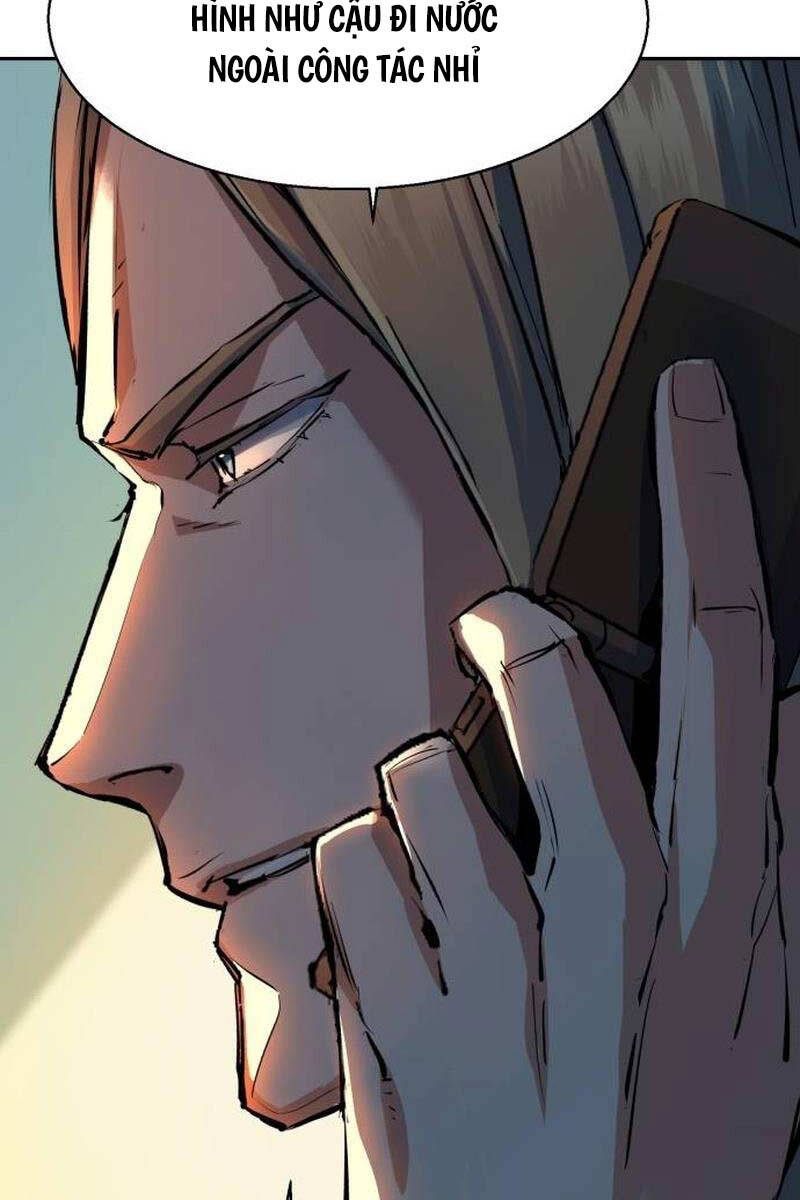 Bạn Học Của Tôi Là Lính Đánh Thuê Chapter 170 - Trang 2