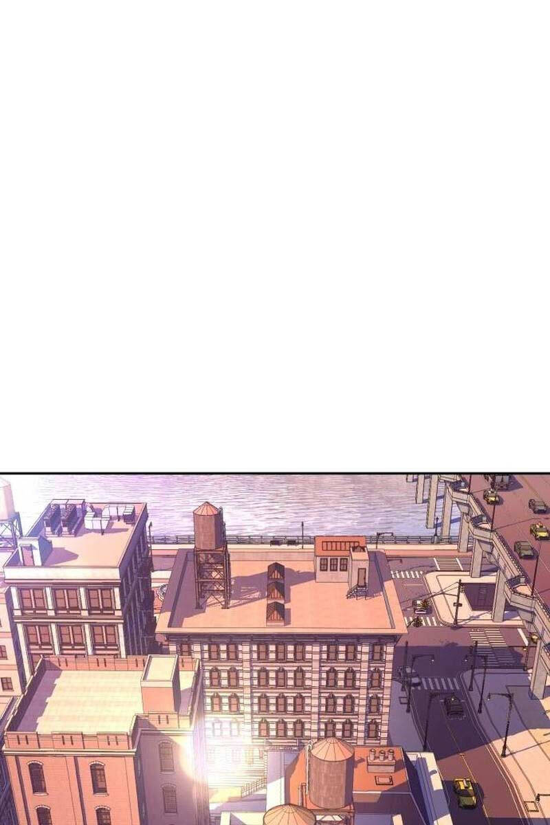 Bạn Học Của Tôi Là Lính Đánh Thuê Chapter 170 - Trang 2