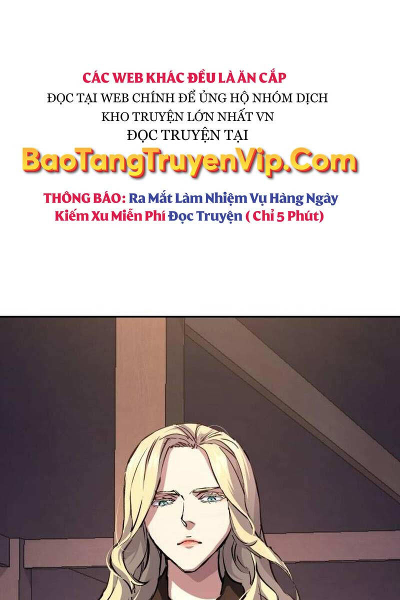 Bạn Học Của Tôi Là Lính Đánh Thuê Chapter 170 - Trang 2