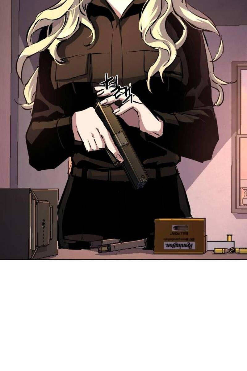 Bạn Học Của Tôi Là Lính Đánh Thuê Chapter 170 - Trang 2