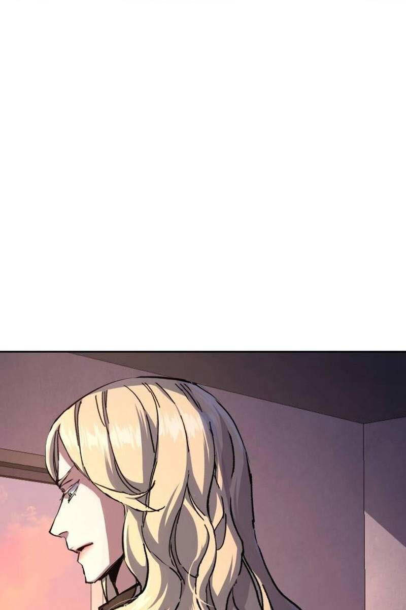 Bạn Học Của Tôi Là Lính Đánh Thuê Chapter 170 - Trang 2