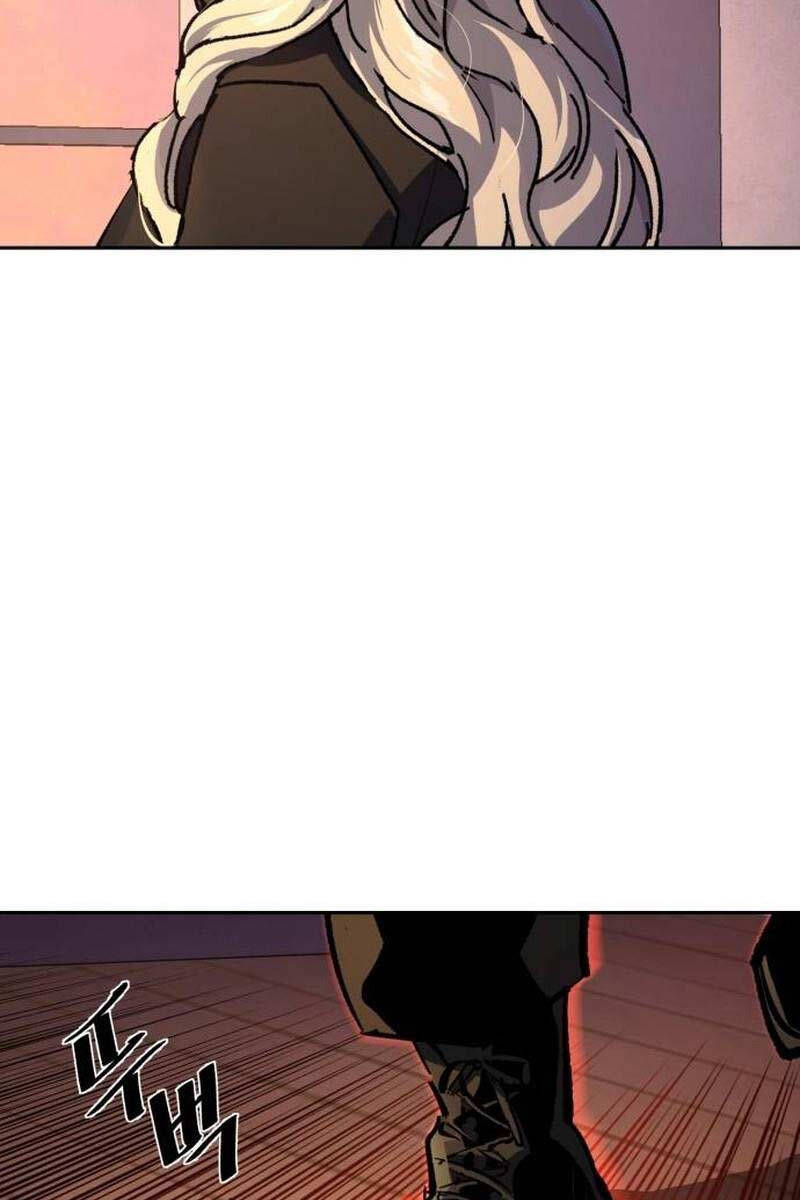 Bạn Học Của Tôi Là Lính Đánh Thuê Chapter 170 - Trang 2