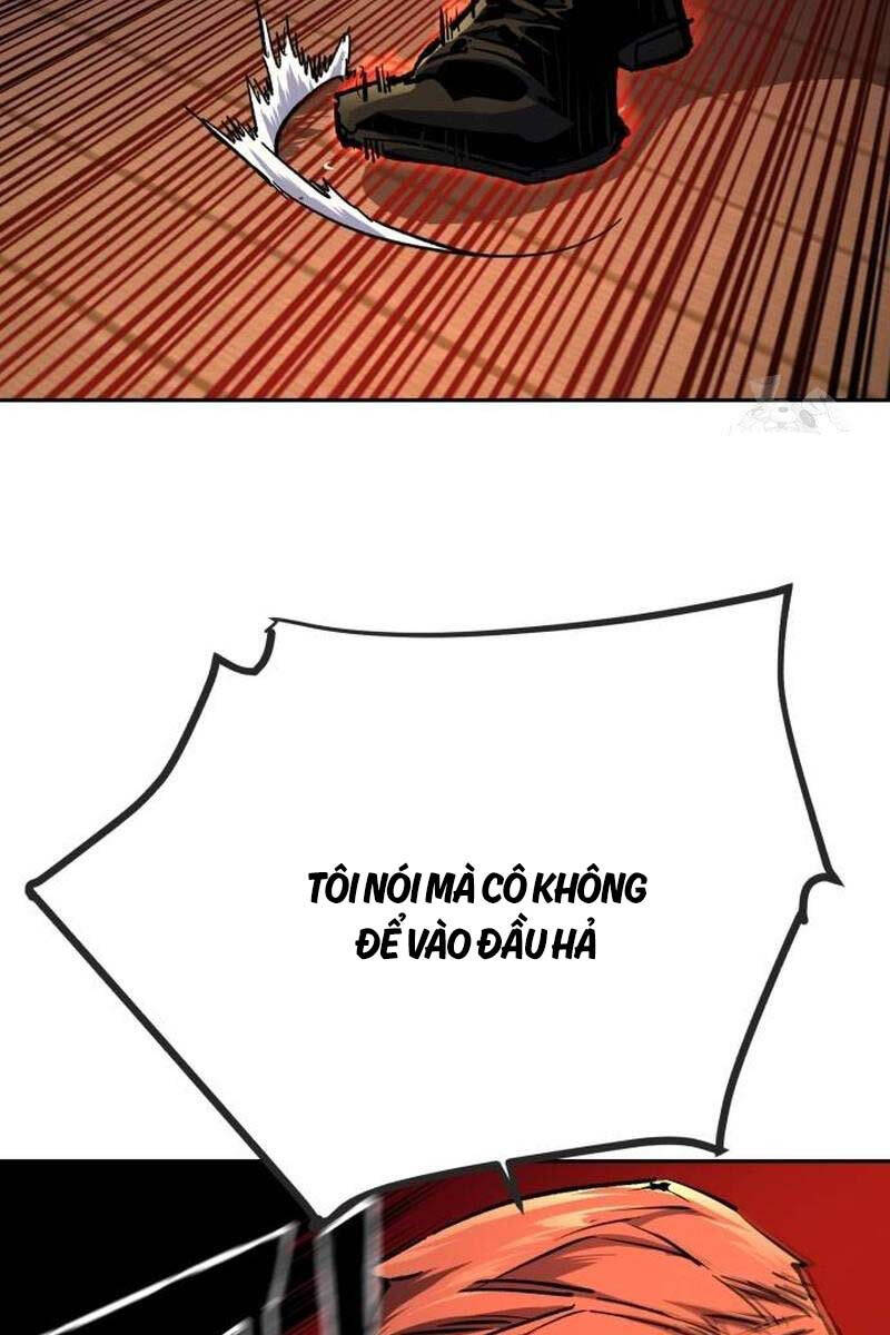 Bạn Học Của Tôi Là Lính Đánh Thuê Chapter 170 - Trang 2