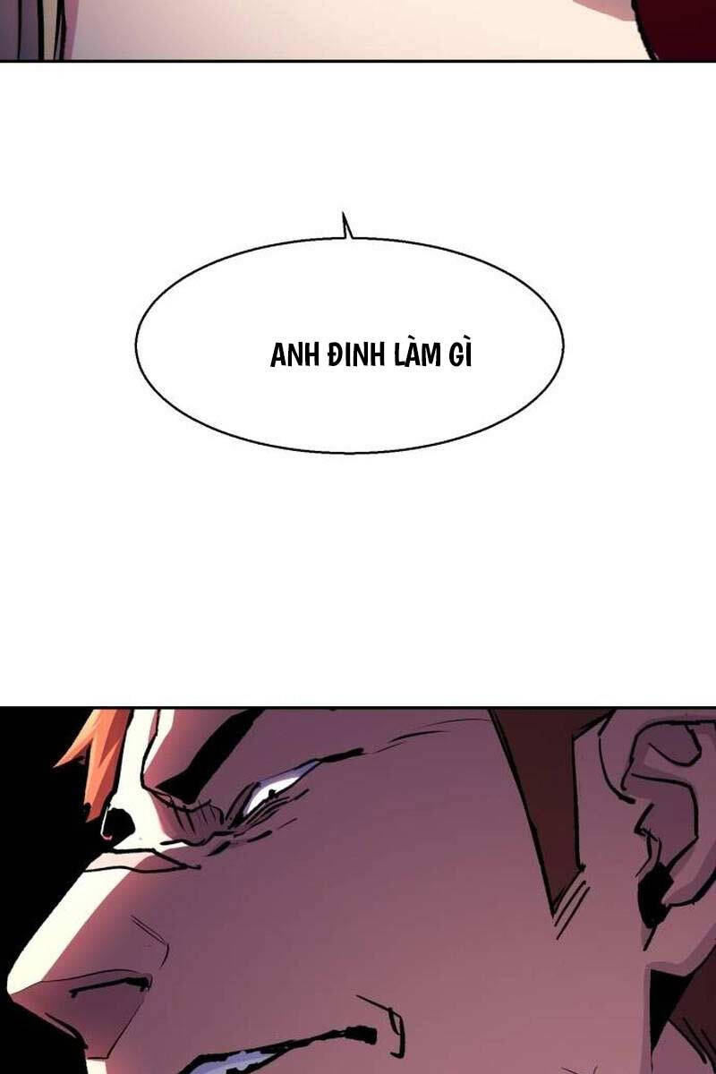 Bạn Học Của Tôi Là Lính Đánh Thuê Chapter 170 - Trang 2