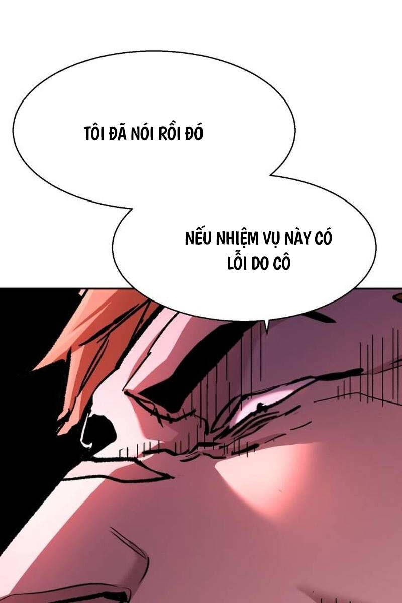 Bạn Học Của Tôi Là Lính Đánh Thuê Chapter 170 - Trang 2