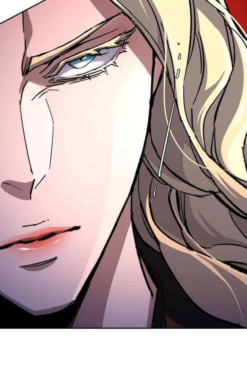 Bạn Học Của Tôi Là Lính Đánh Thuê Chapter 170 - Trang 2