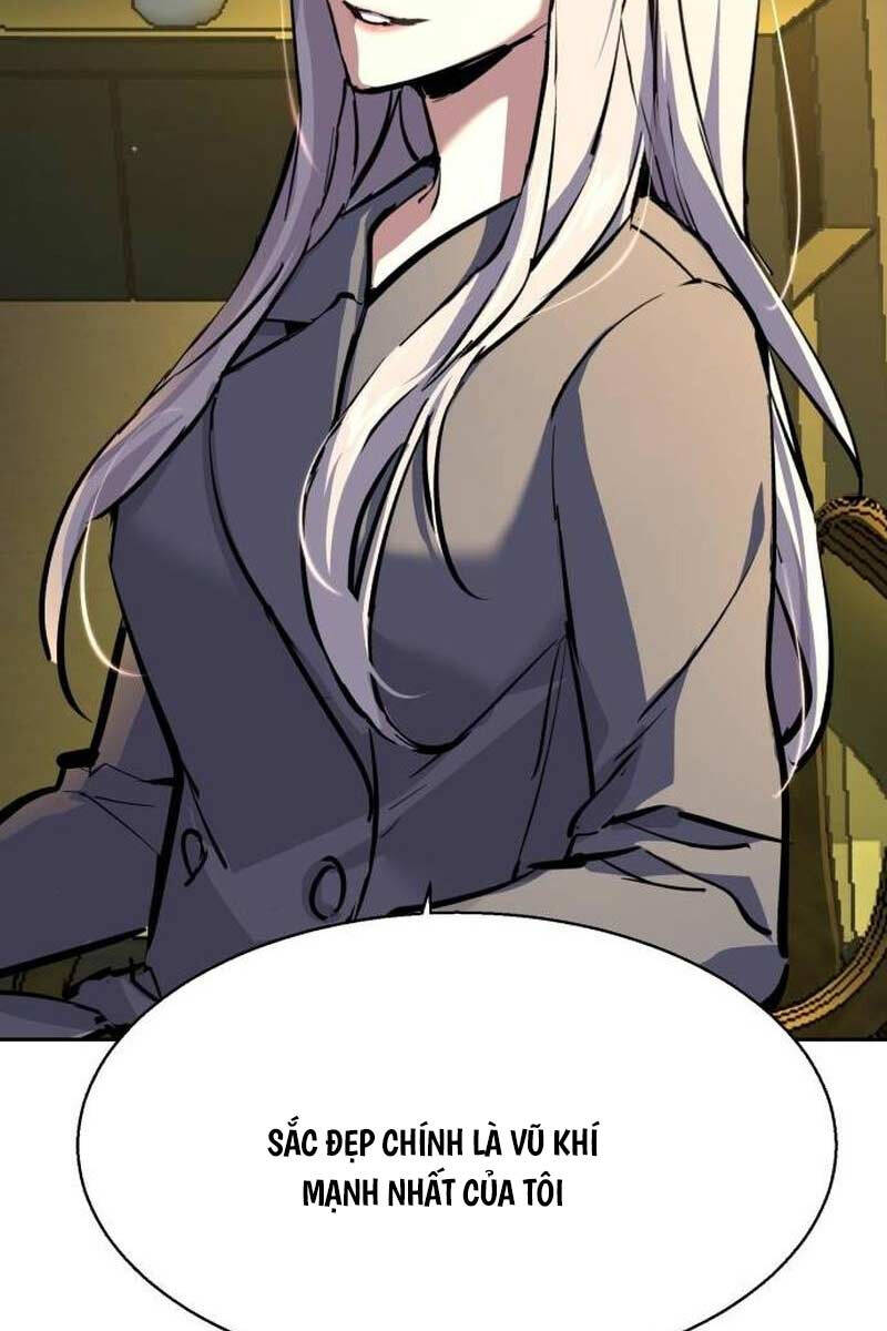 Bạn Học Của Tôi Là Lính Đánh Thuê Chapter 170 - Trang 2