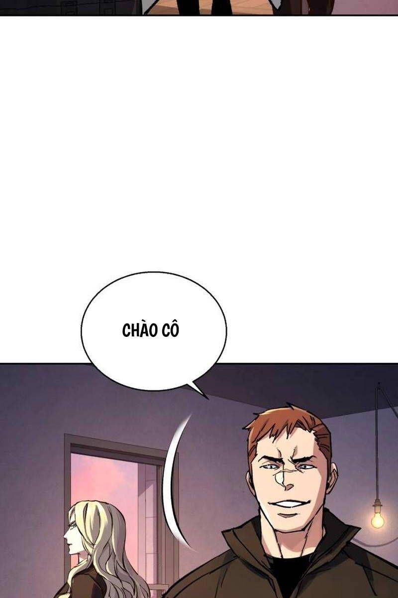 Bạn Học Của Tôi Là Lính Đánh Thuê Chapter 170 - Trang 2