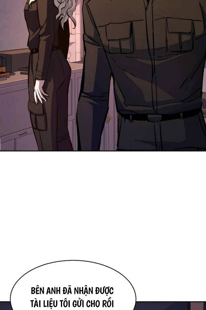 Bạn Học Của Tôi Là Lính Đánh Thuê Chapter 170 - Trang 2