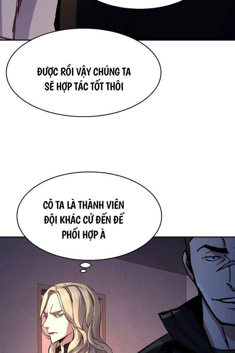 Bạn Học Của Tôi Là Lính Đánh Thuê Chapter 170 - Trang 2