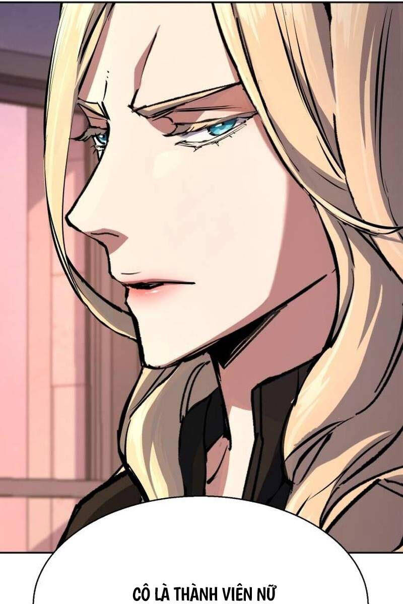 Bạn Học Của Tôi Là Lính Đánh Thuê Chapter 170 - Trang 2