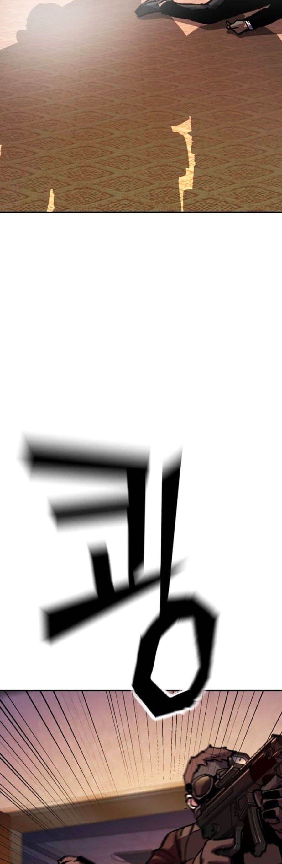 Bạn Học Của Tôi Là Lính Đánh Thuê Chapter 171 - Trang 2