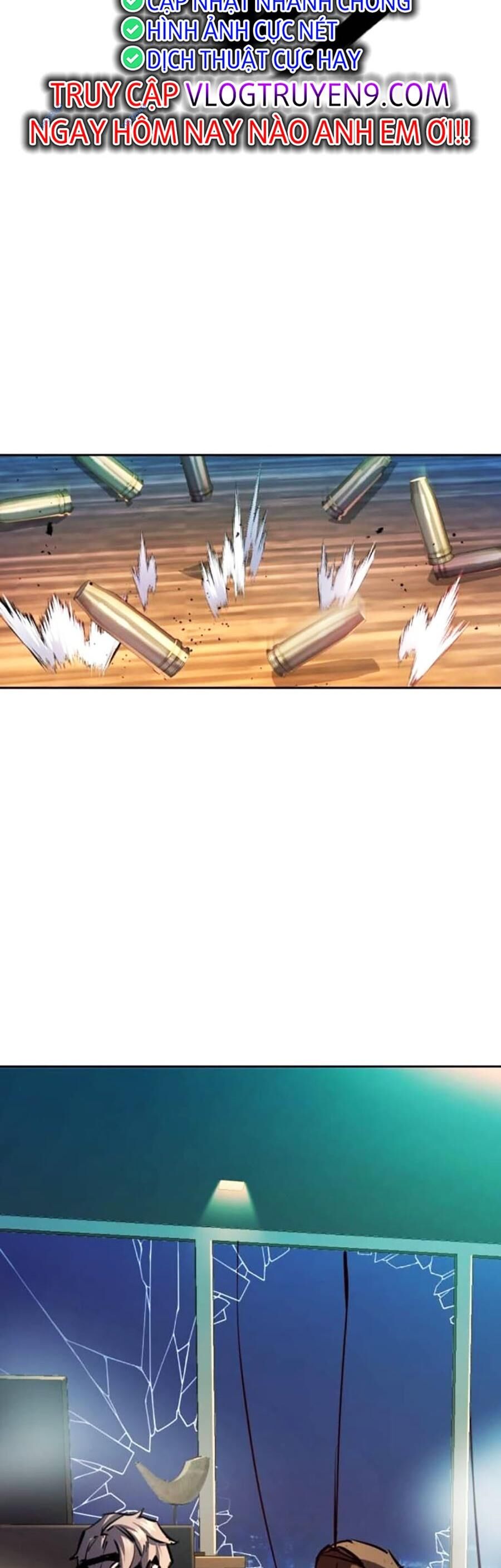 Bạn Học Của Tôi Là Lính Đánh Thuê Chapter 171 - Trang 2