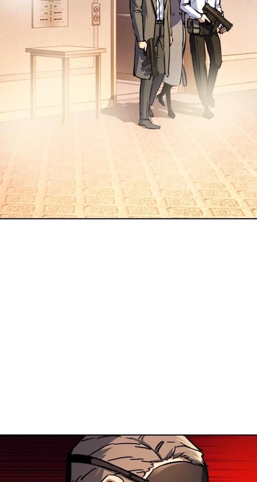 Bạn Học Của Tôi Là Lính Đánh Thuê Chapter 171 - Trang 2