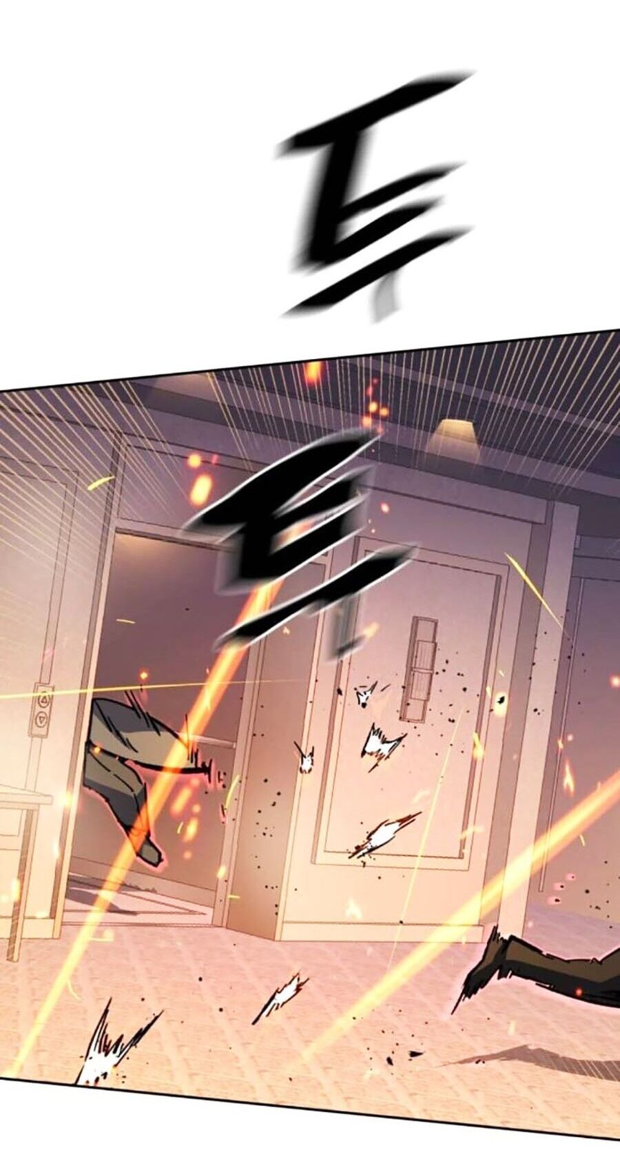 Bạn Học Của Tôi Là Lính Đánh Thuê Chapter 171 - Trang 2