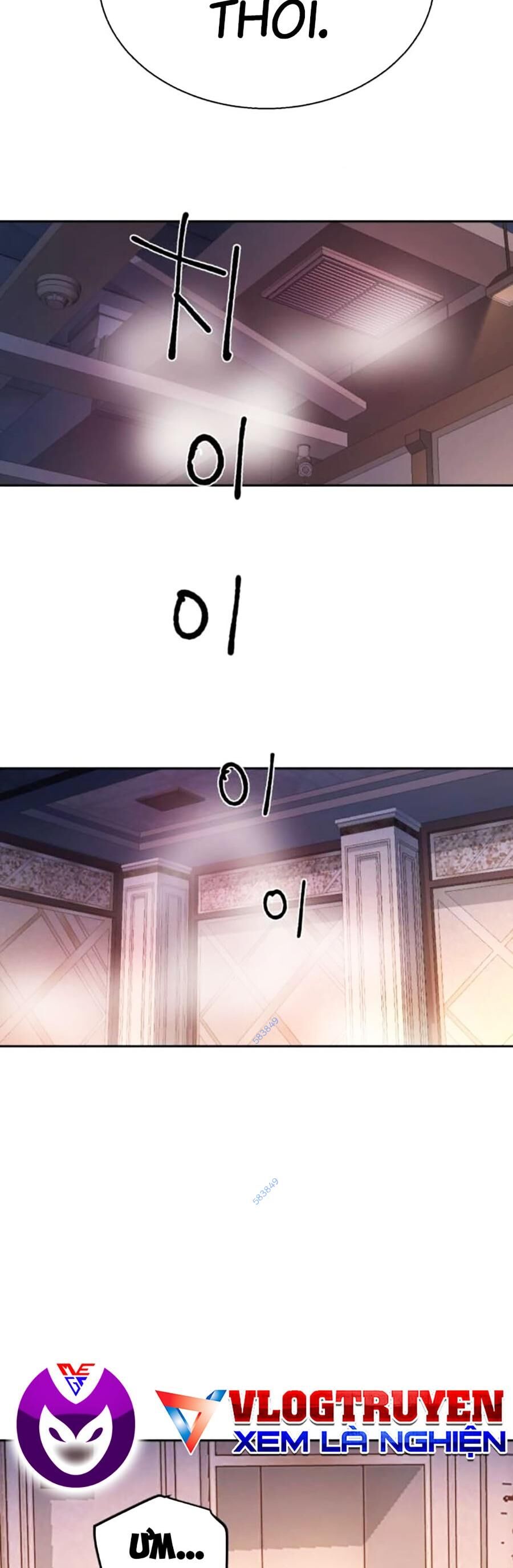 Bạn Học Của Tôi Là Lính Đánh Thuê Chapter 171 - Trang 2