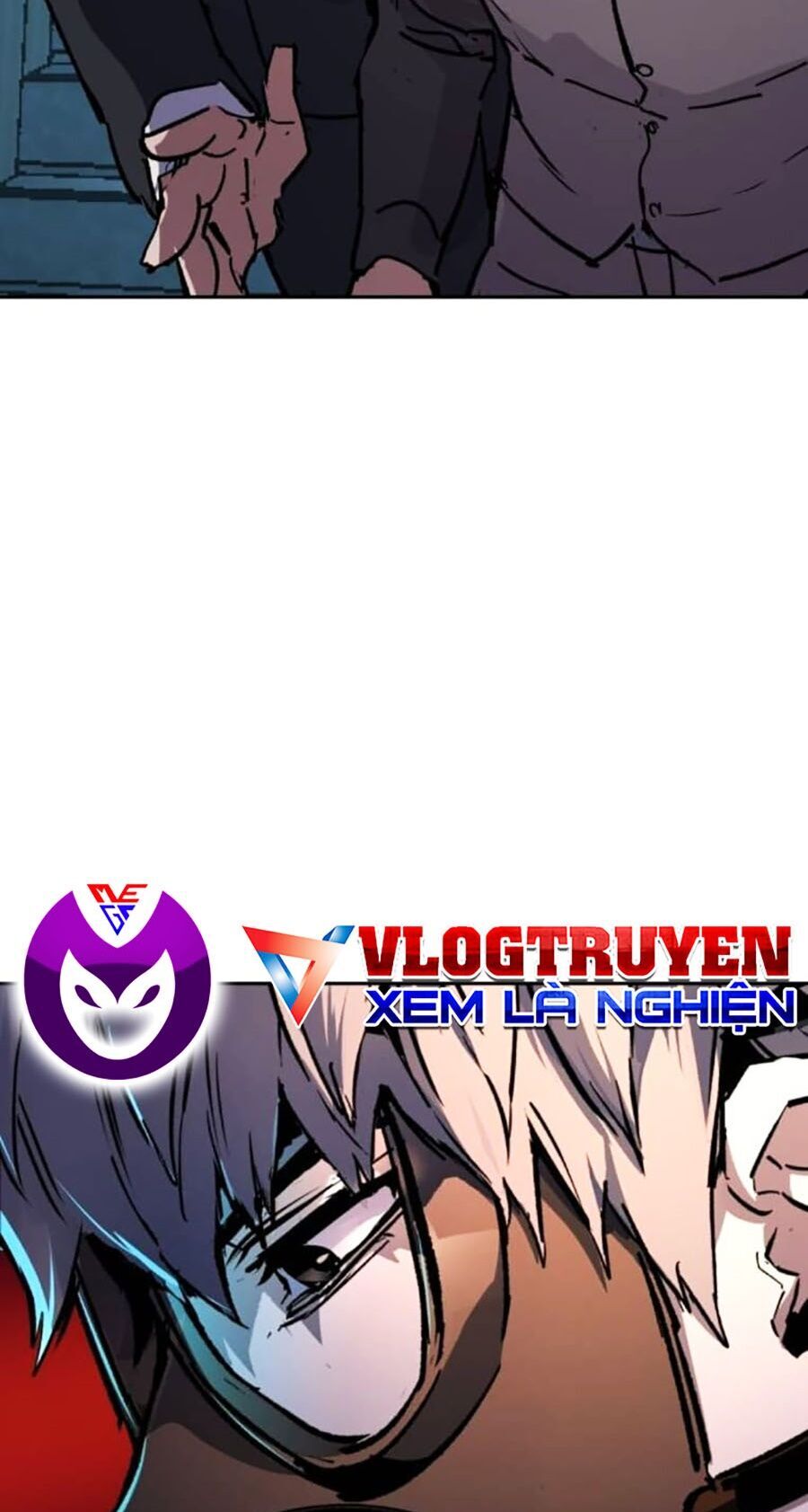 Bạn Học Của Tôi Là Lính Đánh Thuê Chapter 171 - Trang 2