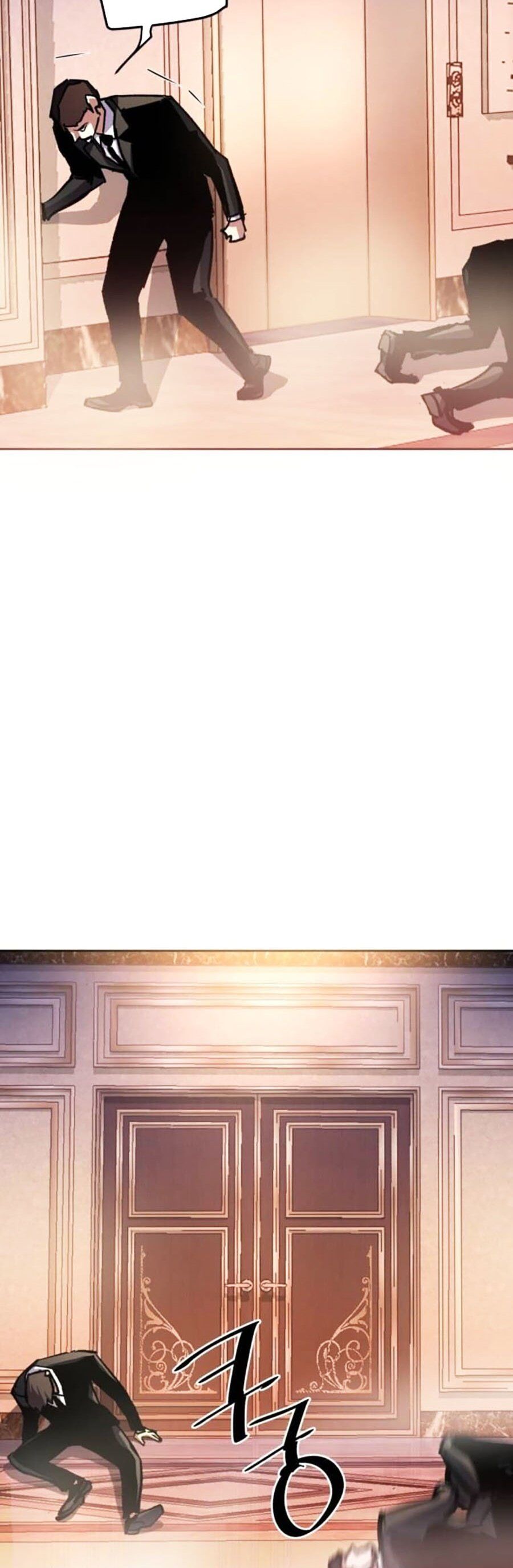 Bạn Học Của Tôi Là Lính Đánh Thuê Chapter 171 - Trang 2