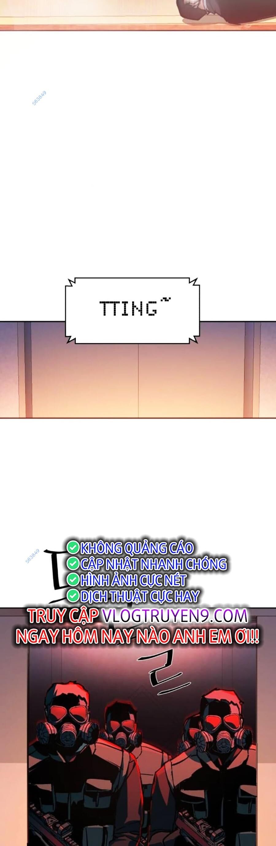 Bạn Học Của Tôi Là Lính Đánh Thuê Chapter 171 - Trang 2