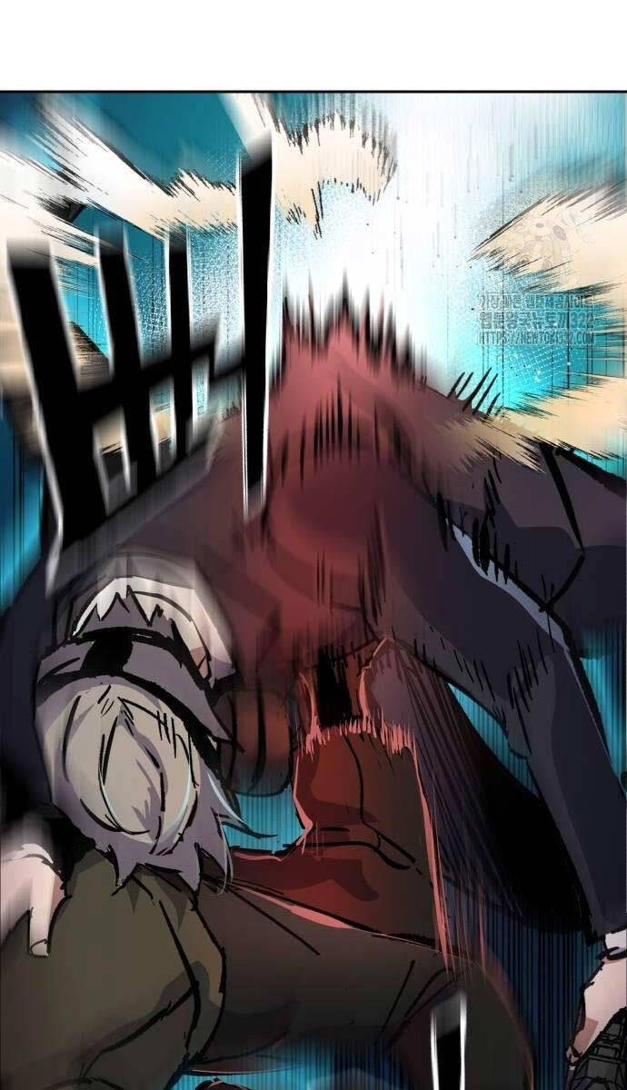 Bạn Học Của Tôi Là Lính Đánh Thuê Chapter 172 - Trang 2