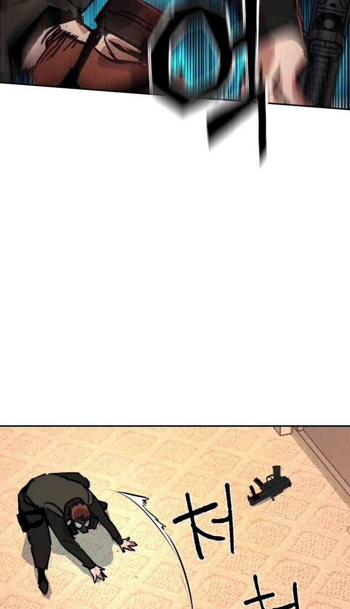 Bạn Học Của Tôi Là Lính Đánh Thuê Chapter 172 - Trang 2